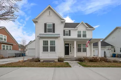 238 W Founders Blvd, Saratoga Springs, UT 84045 - Photo 1