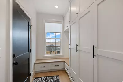 238 W Founders Blvd, Saratoga Springs, UT 84045 - Photo 12