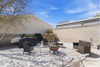 4265 W Stratus St, Salt Lake City, UT 84118 - Photo 34