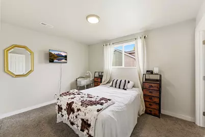 4265 W Stratus St, Salt Lake City, UT 84118 - Photo 14