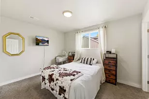 4265 W Stratus St, Salt Lake City, UT 84118 - Photo 14