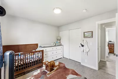 4265 W Stratus St, Salt Lake City, UT 84118 - Photo 18