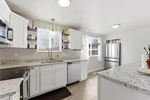 4265 W Stratus St, Salt Lake City, UT 84118 - Photo 12