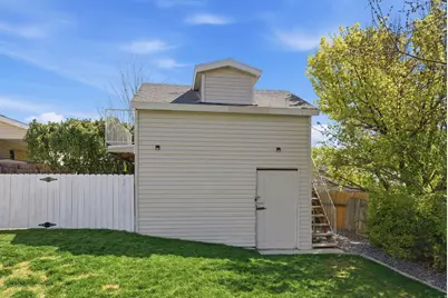 4265 W Stratus St, Salt Lake City, UT 84118 - Photo 36
