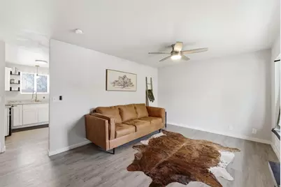 4265 W Stratus St, Salt Lake City, UT 84118 - Photo 6