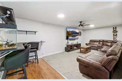 4265 W Stratus St, Salt Lake City, UT 84118 - Photo 22