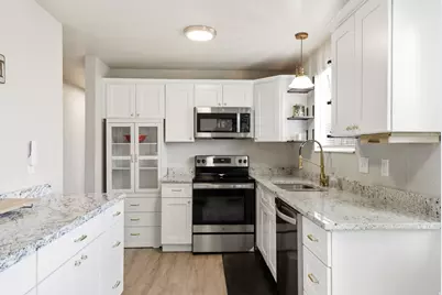 4265 W Stratus St, Salt Lake City, UT 84118 - Photo 10