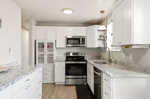 4265 W Stratus St, Salt Lake City, UT 84118 - Photo 10