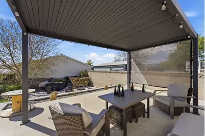 4265 W Stratus St, Salt Lake City, UT 84118 - Photo 32