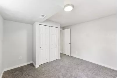 4265 W Stratus St, Salt Lake City, UT 84118 - Photo 24