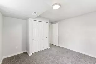 4265 W Stratus St, Salt Lake City, UT 84118 - Photo 24