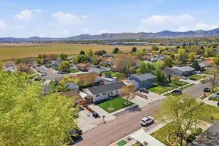 4265 W Stratus St, Salt Lake City, UT 84118 - Photo 42