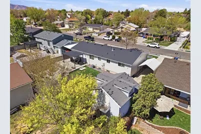 4265 W Stratus St, Salt Lake City, UT 84118 - Photo 40