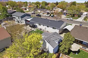 4265 W Stratus St, Salt Lake City, UT 84118 - Photo 40