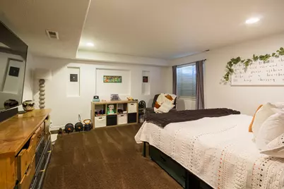 3789 S 330 W, Vernal, UT 84078 - Photo 32