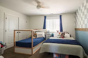 3789 S 330 W, Vernal, UT 84078 - Photo 28