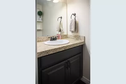 3789 S 330 W, Vernal, UT 84078 - Photo 16