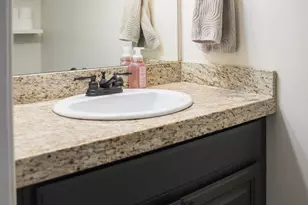 3789 S 330 W, Vernal, UT 84078 - Photo 16