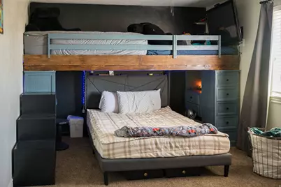 3789 S 330 W, Vernal, UT 84078 - Photo 26