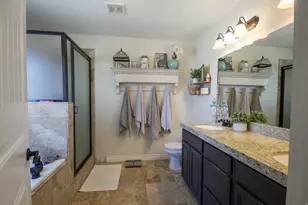 3789 S 330 W, Vernal, UT 84078 - Photo 20