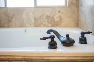 3789 S 330 W, Vernal, UT 84078 - Photo 22