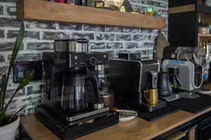 3789 S 330 W, Vernal, UT 84078 - Photo 10