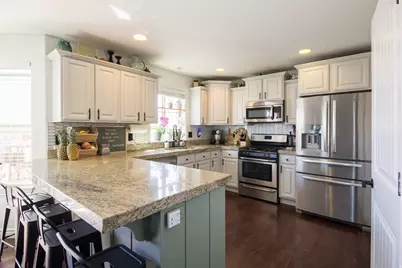 3789 S 330 W, Vernal, UT 84078 - Photo 6