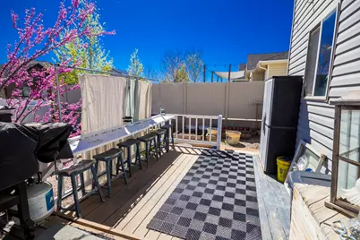 3789 S 330 W, Vernal, UT 84078 - Photo 36