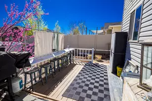 3789 S 330 W, Vernal, UT 84078 - Photo 36