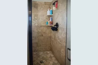 3789 S 330 W, Vernal, UT 84078 - Photo 24