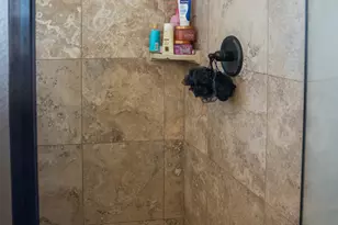 3789 S 330 W, Vernal, UT 84078 - Photo 24