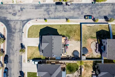 3789 S 330 W, Vernal, UT 84078 - Photo 46