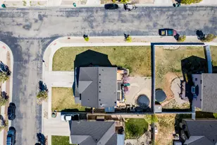 3789 S 330 W, Vernal, UT 84078 - Photo 46