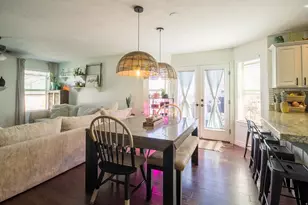 3789 S 330 W, Vernal, UT 84078 - Photo 14