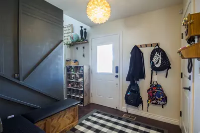 3789 S 330 W, Vernal, UT 84078 - Photo 4