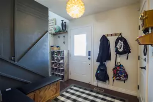 3789 S 330 W, Vernal, UT 84078 - Photo 4