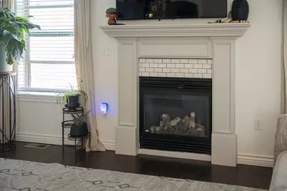 3789 S 330 W, Vernal, UT 84078 - Photo 12