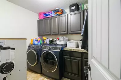 3789 S 330 W, Vernal, UT 84078 - Photo 18