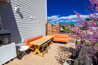 3789 S 330 W, Vernal, UT 84078 - Photo 38