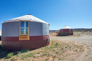 151 S Nomad Way, Big Water, UT 84741 - Photo 18