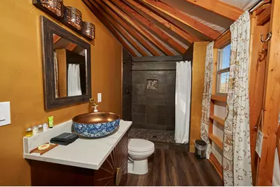 151 S Nomad Way, Big Water, UT 84741 - Photo 24