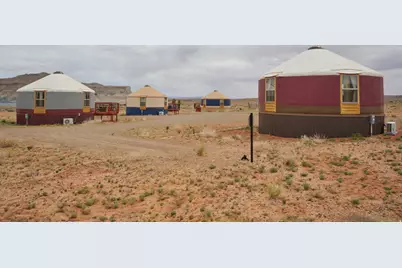 151 S Nomad Way, Big Water, UT 84741 - Photo 6