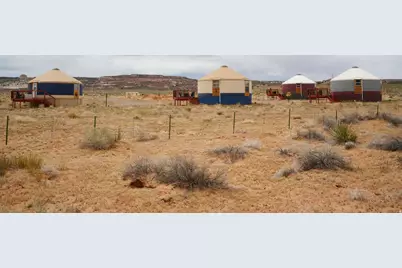 151 S Nomad Way, Big Water, UT 84741 - Photo 4