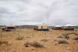 151 S Nomad Way, Big Water, UT 84741 - Photo 4