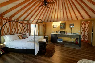 151 S Nomad Way, Big Water, UT 84741 - Photo 28