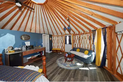 151 S Nomad Way, Big Water, UT 84741 - Photo 38