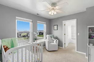 442 S 455 E, Smithfield, UT 84335 - Photo 12