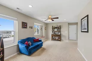 442 S 455 E, Smithfield, UT 84335 - Photo 18