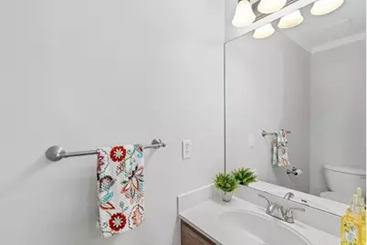 442 S 455 E, Smithfield, UT 84335 - Photo 10