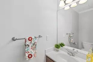 442 S 455 E, Smithfield, UT 84335 - Photo 10